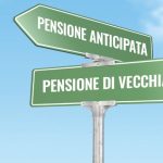 Andare in Prepensionamento a 56/61 anni con 80% di Invalidità Civile