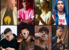 20 Rapper Italiani più Ricchi: Guadagni e Patrimonio