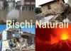 Assicurazione calamità naturali casa