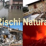 Assicurazione calamità naturali casa