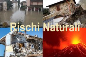 Assicurazione calamità naturali casa