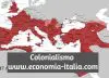 Colonialismo: Sfruttamento di Popoli o Modello di Sviluppo Sociale ed Economico