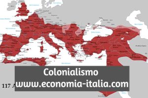 Colonialismo: Sfruttamento di Popoli o Modello di Sviluppo Sociale ed Economico