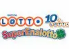 Numeri Ritardatari Estrazione Lotto, Superenalotto, 10eLotto Strategie Ottobre 2024