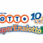 Numeri Ritardatari Estrazione Lotto, Superenalotto, 10eLotto Strategie Ottobre 2024