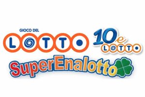 Numeri Ritardatari Estrazione Lotto, Superenalotto, 10eLotto Strategie Ottobre 2024