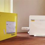 Poste Mobile Ultraveloce e Poste Energia, recensione e Opinioni