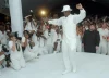 Puff Daddy: Patrimonio, Feste, Jennifer Lopez, Cosa Sappiamo Oggi