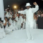 Puff Daddy: Patrimonio, Feste, Jennifer Lopez, Cosa Sappiamo Oggi