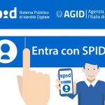 Come Usare Siti di Gioco e Porno dal 2025 con SPID o Senza