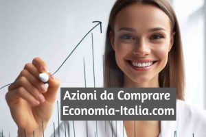 Le Migliori Azioni di Novembre 2024 per Rendimento