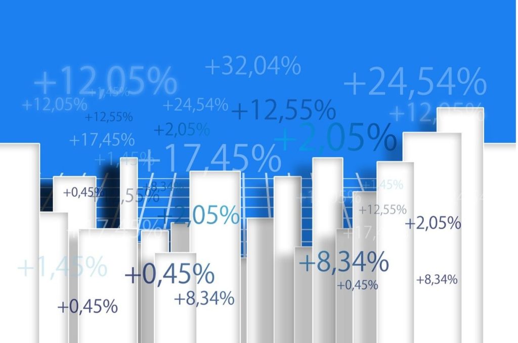 L'ascesa dell'intelligenza artificiale e del machine learning nell'economia italiana