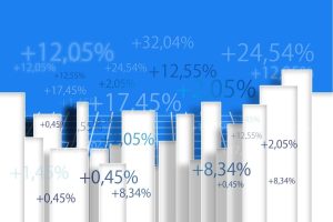 L'ascesa dell'intelligenza artificiale e del machine learning nell'economia italiana