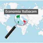 Metodo Migliore per Fare Pubblicità alla Tua azienda: recensione su Economia Italiacom