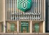 Best Italian Stocks to BUY on 2025: Intesa Sanpaolo Bank