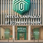 Best Italian Stocks to BUY on 2025: Intesa Sanpaolo Bank