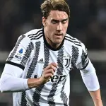 Calciomercato Gennaio i Colpi di Juve e Napoli