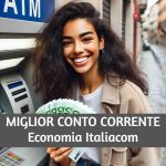 Le 10 Banche Italiane più Affidabili del 2025