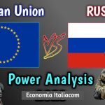 Esercito Europeo: tra Sviluppo Economico e Confronto con la Russia