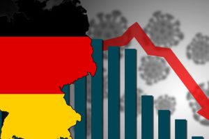 germania in recessione economica previsioni per il 2025