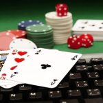 Migliori Casinò Online Legali