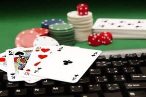 Migliori Casinò Online Legali