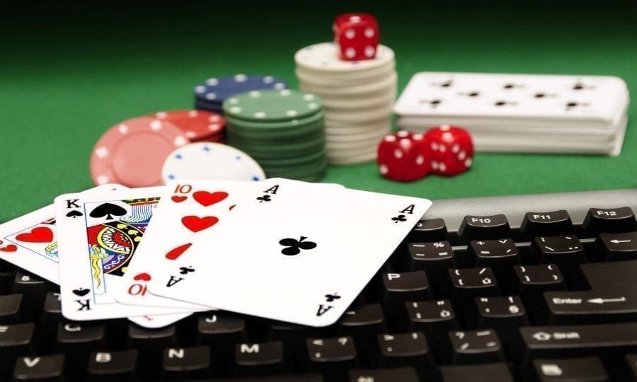 Svelati i Migliori Casinò Online Legali del 2025