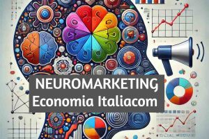 NEUROMARKETING: Guida Completa Gratuita Online