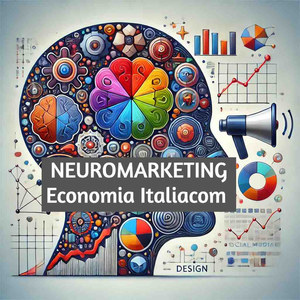 NEUROMARKETING: Guida Completa Gratuita Online